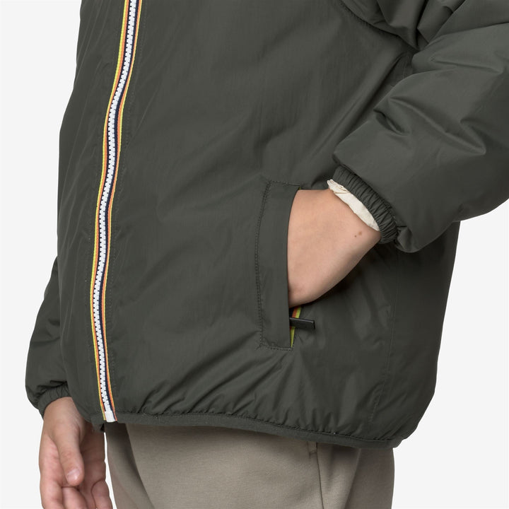 P. LE VRAI 4.0 CLAUDE ORSETTO