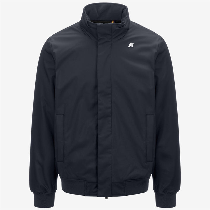 AMAURY TWILL MARMOTTA