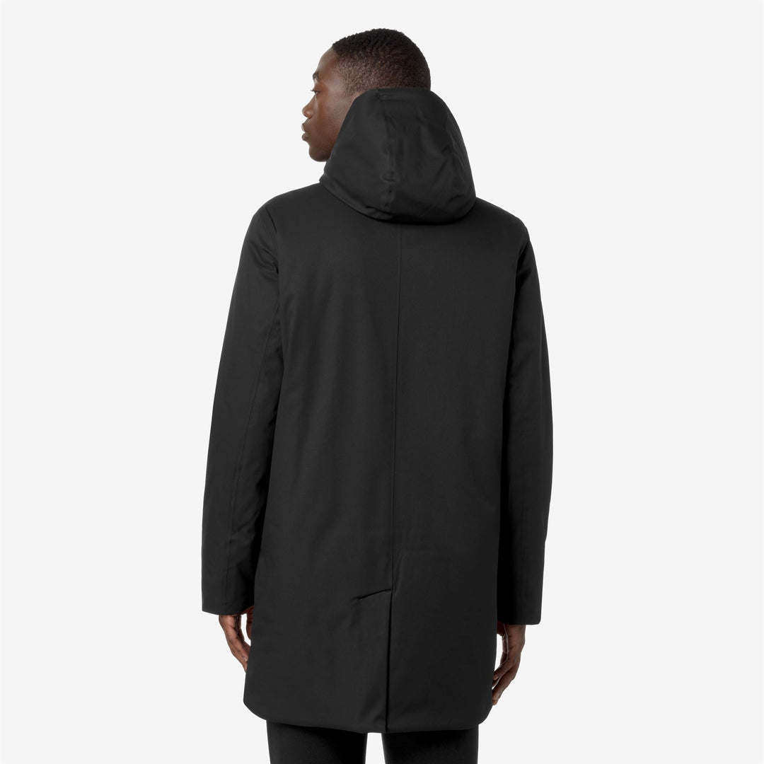 JARNO TWILL MARMOTTA