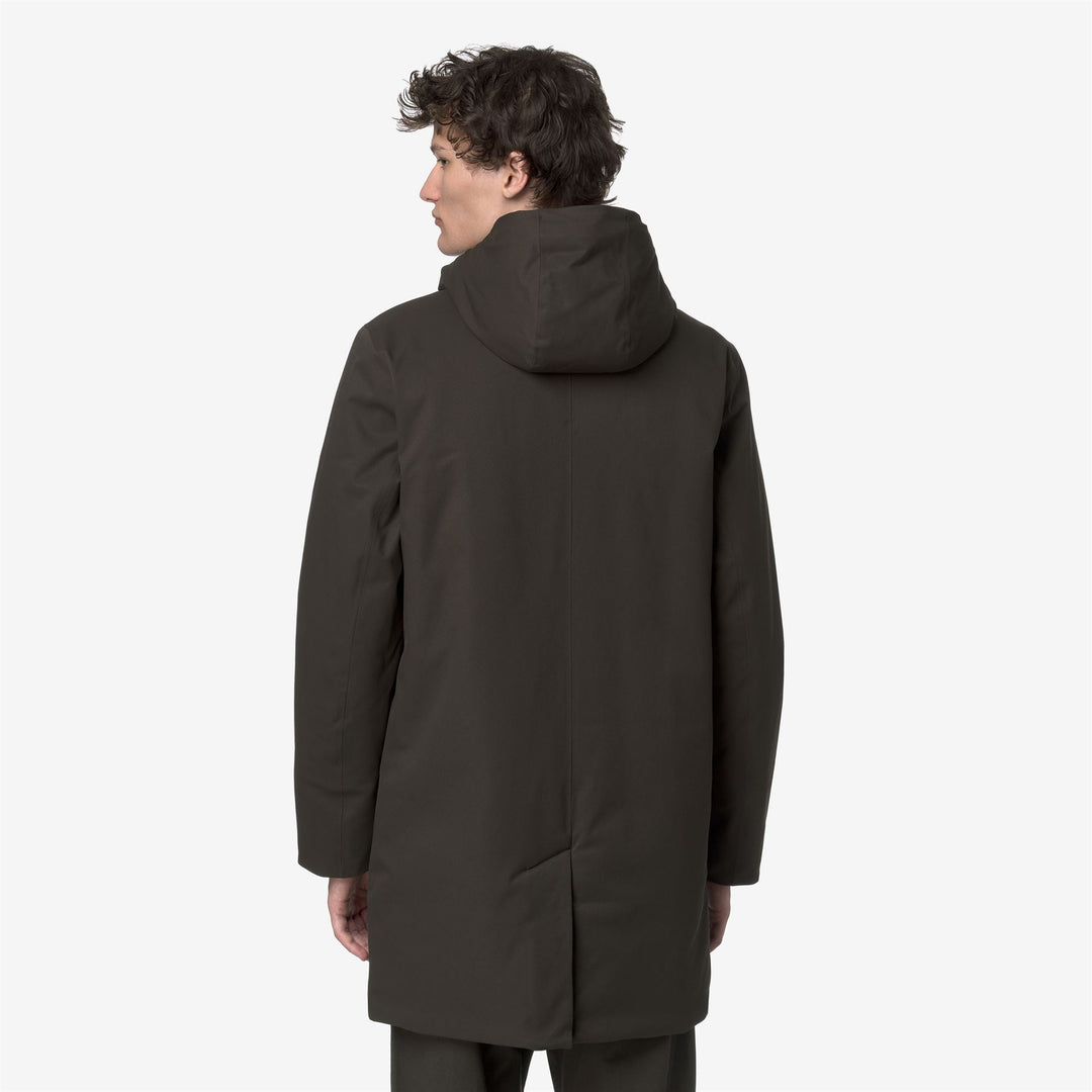 JARNO TWILL MARMOTTA