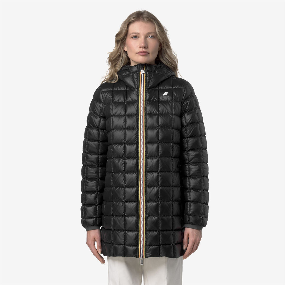 SOPHIE ST THERMO REVERSIBLE