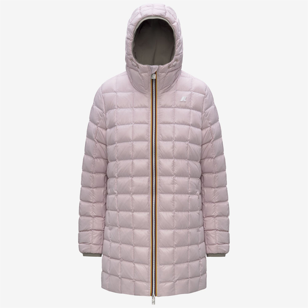 SOPHIE ST THERMO REVERSIBLE