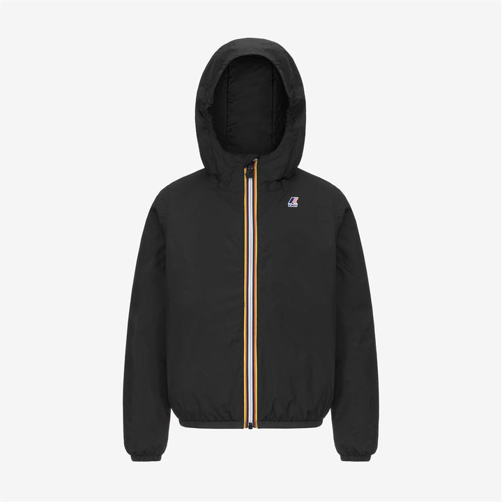 P. LE VRAI 4.0 CLAUDE WARM